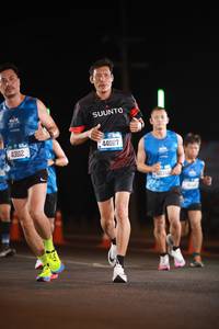 BIB: 43112, 44087, 034
                            <button type="button" onclick="openModal(21308609)" class="btn btn-primary btn-sm float-right btn-popup" data-toggle="modal" data-target=".modal-high-quality">
                        <i class="fas fa-shopping-cart"></i> Add to Cart
                    </button>
                                            <button type="button" onclick="isThisMe(21308609, true)" class="btn btn-success btn-sm float-right btn-popup btn-isme hidden" data-toggle="tooltip" data-placement="bottom" title="นี่คือรูปของคุณใช่ไหม คลิกที่นี่เพื่อเอาเข้าอัลบั้ม">
                        <i class="fas fa-plus"></i> Add to album
                    </button>
                    <button type="button" onclick="isThisMe(21308609, false)" class="btn btn-warning btn-sm float-right btn-popup btn-isnotme hidden">
                        <i class="fas fa-ban"></i> Remove from album
                    </button>